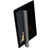 Защитная пленка на экран для iPad mini PMPAP013SO |
