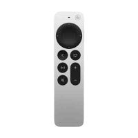 Пульт ДУ Apple TV Remote с интерактивной поверхностью MJFN3 |