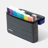 Цветовой справочник Pantone Portable Guide Studio 2020 GPG304A |