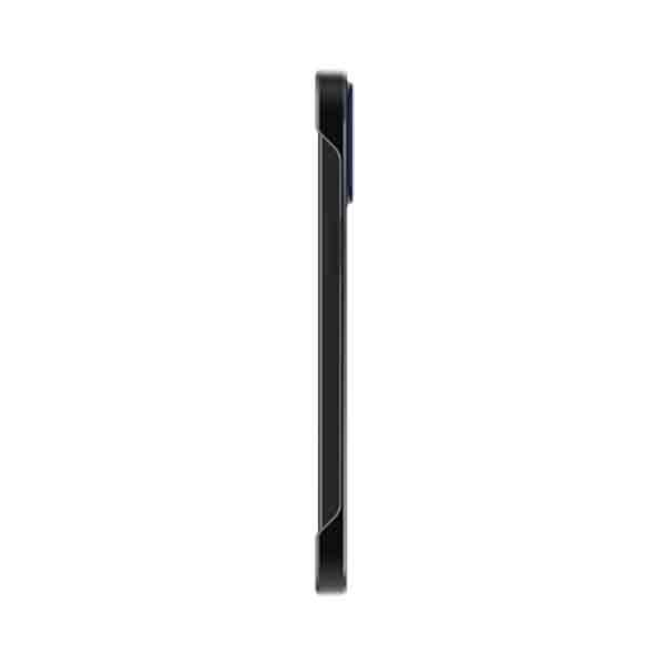 Чехол SwitchEasy Nude для iPhone 12 Mini (5.4").  GS-103-121-111-150 |
