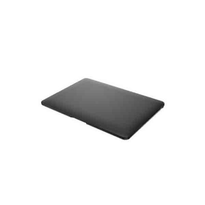 Чехол-накладка Speck SmartShell для ноутбука MacBook Air 13” 2018.  126087-0581 |