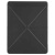 Чехол Case-Mate Multi Stand Folio для iPad Pro 11" (2nd gen., 2020).  CM043206 |