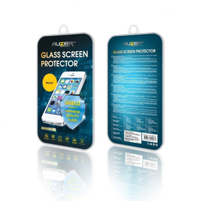 Защитное стекло iPhone 6/6S на экран 209576 |