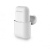 Чехол  зарядное устройство LAB.C AirPods Wireless Charging Case для наушников Apple AirPods. Функция беспроводной зарядки.  LABC-512-WH |