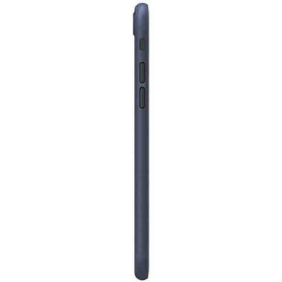 Чехол SwitchEasy Ultra Slim 0.35 для iPhone 8/7. Материал полипропилен.  AP-34-126-63 |