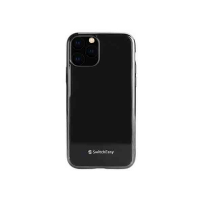 Чехол SwitchEasy GLASS Edition для iPhone 11 Pro.  GS-103-80-185-12 |