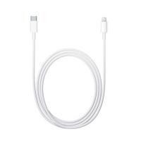 Кабель Lightning to USB-C Cable (2 m) MKQ42 |