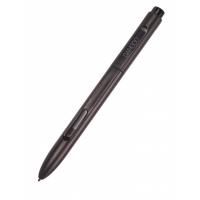 Устройство ввода перо для Bamboo Pen&Touch 2-го поколения (CTH-460-RU) LP-160E |