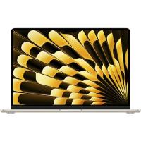 Ноутбук Apple MacBook Air  M4 13-inch 16GB 512GB Звездный свет MW103 |