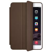 Чехол iPad mini Smart Case Olive Brown MGMN2ZM/A |