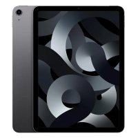 Планшеты Apple iPad Air  M1 10.9-inch 64GB Серый MM9C3 |