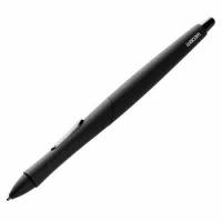Устройство ввода перо Intuos4 Classic Pen KP-300E |