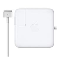 Блок питания MagSafe 2 Apple 45W MagSafe 2 Power Adapter MD592 |