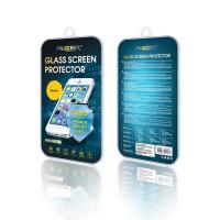 Защитное стекло iPhone 6/6S Plus на экран 209664 |