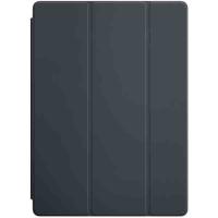 Чехол Smart Cover  для iPad Pro 12,9 Charcoal Gray  MK0L2 |