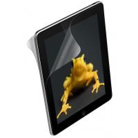 Защитная пленка на экран для iPad mini UMPAP013SO |