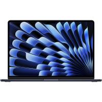 Ноутбук Apple MacBook Air 15 2026 M5 32GB/2TB Синий Z1M1000K5 |