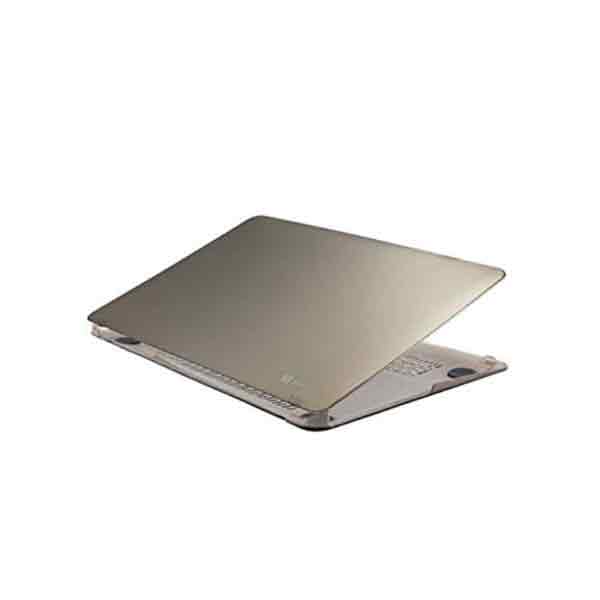 Чехол  Защитные накладки XtremeMac Microshield для MacBook Air 13" New.  MBA8-MC13-13 |