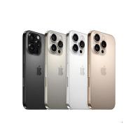 Смартфон Apple iPhone 16 Pro A18 Pro 6.1-inch 128GB Песочный nano-SIM and eSIM  16Pro//128GB/Desert |