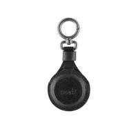 Брелок  Moshi AirTag Key Ring. Чехол для брелка 99MO095015 |