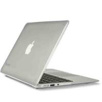 Чехол-накладка Speck SmartShell для ноутбука MacBook Air 13” 2018.  126087-1212 |