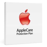 Расширенная гарантия AppleCare Protection Plan for Mac mini MD011 |