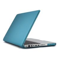 Чехол-накладка Speck SeeThru для ноутбука Apple MacBook Pro 13".  SPK-A0454 |