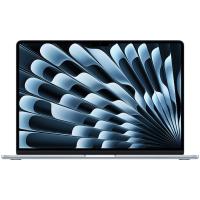 Ноутбук Apple MacBook Air 13 2026 M5 32GB/2TB Черный Z1L8000GQ |