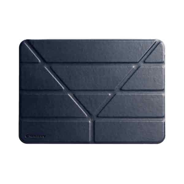Чехол SwitchEasy Origami для iPad Air 10.9" 2020.  GS-109-151-223-63 |