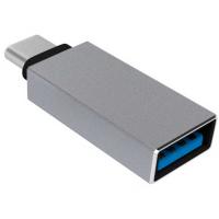 Адаптер Thunderbolt 3 (USB-C) to USB 3.0 Adapter 210953 |