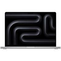 Ноутбук Apple MacBook Pro 16 2026 M5 Max 36GB/2TB 32С Серебро MGE74 |