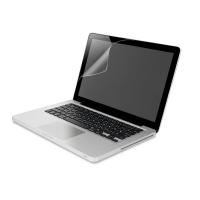 Защитная пленка AR1 for MacBook Pro 13”  |