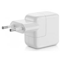 Блок питания USB Apple 12W USB Power Adapter MGN03 |