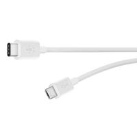 Адаптер Belkin USB-C to Micro USB Charge Cable F2CU033bt06 |