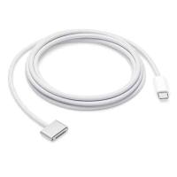 Кабель USB-C to Magsafe 3 Cable (2 m) MLYV3ZM/A |