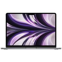 Ноутбук Apple MacBook Air  M3 13-inch 16GB 512GB Серый MXCR3 |