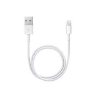 Кабель Lightning to USB cable (0.5 m) ME291ZM/A |