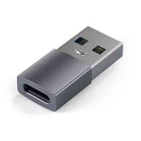 Адаптер USB Type-A to Type-C. 3м ST-TAUCM |