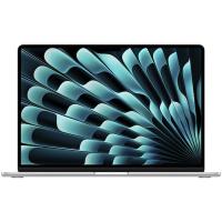 Ноутбук Apple MacBook Air  M4 13-inch 16GB 512GB Серебро MW0X3 |