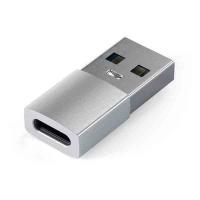 Адаптер Переходник j5create USB-C на USB Type-A 3.1. ST-TAUCS |
