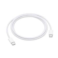 Кабель USB-C Charge Cable (1m) MM093 |