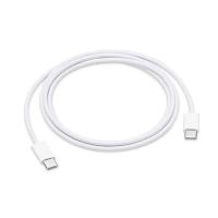 Кабель USB-C Charge Cable (1 m) MUF72ZM/A |