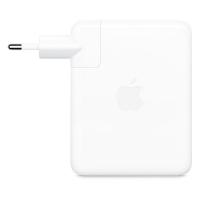 Блок питания USB-C Apple 140W USB-C Power Adapter MW2M3 |