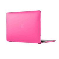 Чехол-накладка Speck SmartShell для ноутбука MacBook Pro 15” с Touch Bar. Материал пластик. 90208-6011 |