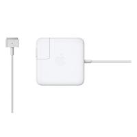 Блок питания MagSafe 2 Apple 60W MagSafe 2 Power Adapter MD565 |