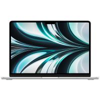 Ноутбуки Apple MacBook Air  M2 13-inch 8GB 256GB Серебро MLXY3 |