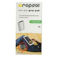 Подставка Non-Slip Grip Pad GPTBS002L |