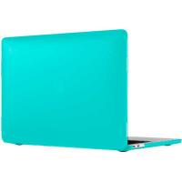 Чехол-накладка Speck SmartShell для ноутбука MacBook Pro 15” с Touch Bar. Материал пластик. 90208-B189 |