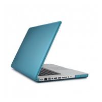 Чехол Speck Flaptop Sleeve для MacBook Pro 15” Retina SPK-A0455 |