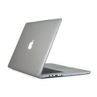 Чехол Clear case for MacBook Pro Retina 13”  |